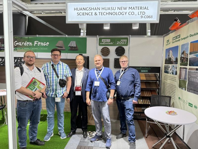 http://m.hchjdl.com/hsdt/237.html